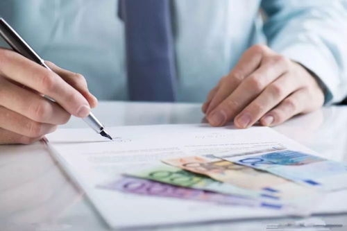 工程咨詢資質正式取消后的監(jiān)管措施與行業(yè)展望