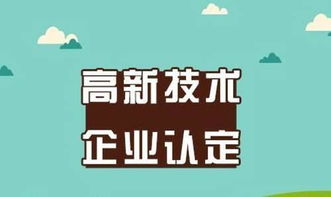 社會經濟咨詢服務項目申報周期優(yōu)化 高效選擇指南