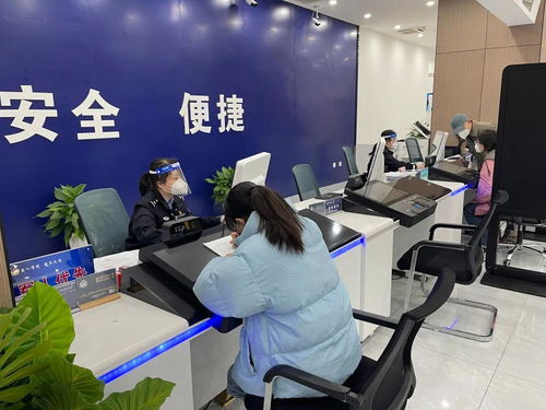 蘭州公安全面恢復常態(tài)化工作，助力經濟社會發(fā)展及社會經濟咨詢服務