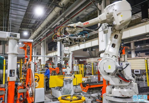 貴州輪胎摩洛哥第二海外生產(chǎn)基地建設與社會經(jīng)濟咨詢服務