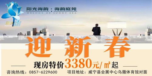 威寧倡議 攜手共筑‘暖新’群體服務網(wǎng)絡，匯聚社會經(jīng)濟組織力量