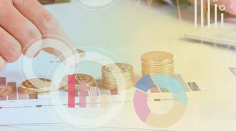 銀谷財富攜手胡潤百富相約廈門，共話財富管理新趨勢與社會經濟咨詢服務