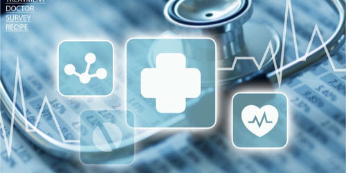 數字化轉型引擎轟鳴，西門子醫療與中國高速增長同頻共振