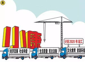 扎根南昌，智慧綻放 三年堅守鑄就職業巔峰