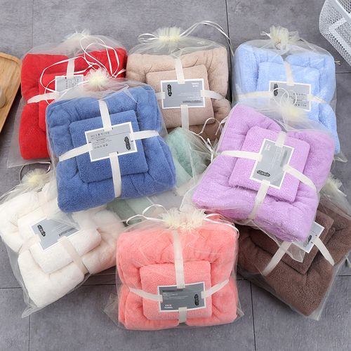 【套套巾】-套套巾廠家,品牌,圖片,熱帖