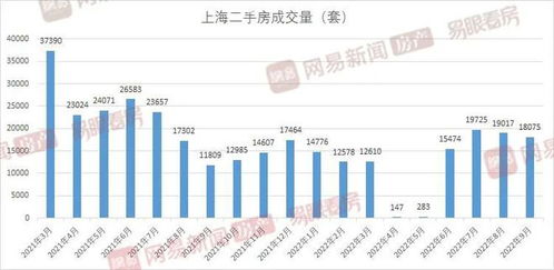 上海二手房賣(mài)不動(dòng)了 老破小 或面臨無(wú)人接手的窘境