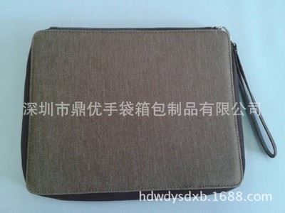 平板電腦保護套 平板電腦保護包保護套ipad2/3手拿手提包-深圳市鼎優(yōu)手袋箱包制品提供平板電腦保護套 平板電腦保護包保護套ipad2/3手拿手提包的相關(guān)介紹、產(chǎn)品、服務(wù)、圖片、價格深圳市鼎優(yōu)手袋箱包制品、拉桿箱包、手袋等等、皮具、紡織品、服裝服飾的購銷