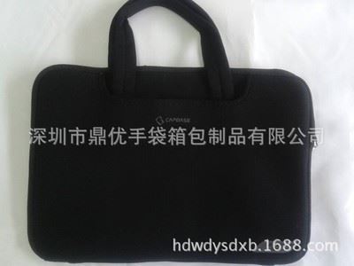 平板電腦保護套 廠家供應(yīng)平板電腦內(nèi)膽包 手提IPAD包潛水包-深圳市鼎優(yōu)手袋箱包制品提供平板電腦保護套 廠家供應(yīng)平板電腦內(nèi)膽包 手提IPAD包潛水包的相關(guān)介紹、產(chǎn)品、服務(wù)、圖片、價格深圳市鼎優(yōu)手袋箱包制品、拉桿箱包、手袋等等、皮具、紡織品、服裝服飾的購銷