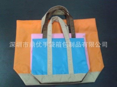 媽咪包 外貿出口日本大小號時尚手拎包媽咪袋 批發便當包手提袋-深圳市鼎優手袋箱包制品提供媽咪包 外貿出口日本大小號時尚手拎包媽咪袋 批發便當包手提袋的相關介紹、產品、服務、圖片、價格深圳市鼎優手袋箱包制品、拉桿箱包、手袋等等、皮具、紡織品、服裝服飾的購銷